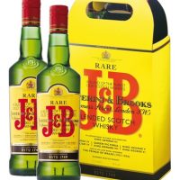 Whisky > Scotch Whisky