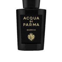 Fragrance > Men Fragrances > Fragrance For Men