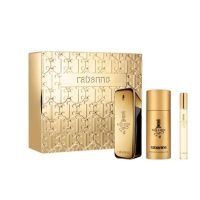 Fragrance > Men Fragrances > Fragrance Sets For Men