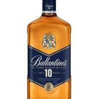 Whisky > Scotch Whisky