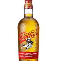 Whisky > Scotch Whisky