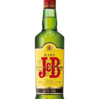 Whisky > Scotch Whisky