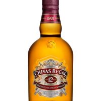 Whisky > Scotch Whisky