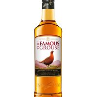 Whisky > Scotch Whisky
