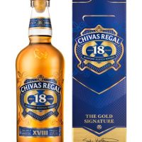 Whisky > Scotch Whisky