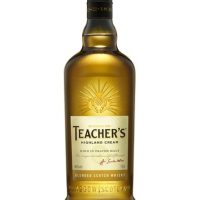 Whisky > Scotch Whisky