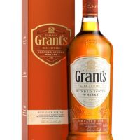 Whisky > Scotch Whisky