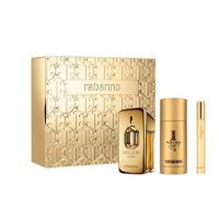 Fragrance > Men Fragrances > Fragrance Sets For Men