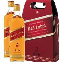 Whisky > Scotch Whisky