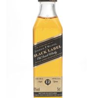 Whisky > Scotch Whisky