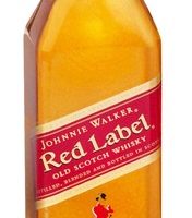 Whisky > Scotch Whisky
