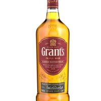 Whisky > Scotch Whisky