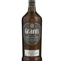 Whisky > Scotch Whisky