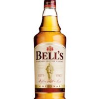 Whisky > Scotch Whisky