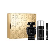 Fragrance > Men Fragrances > Fragrance Sets For Men