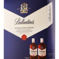 Whisky > Scotch Whisky