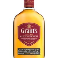 Whisky > Scotch Whisky