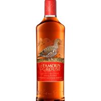Whisky > Scotch Whisky