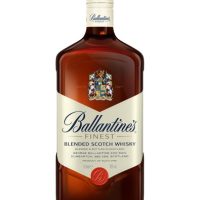 Whisky > Scotch Whisky