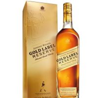 Whisky > Scotch Whisky