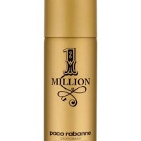 Fragrance > Men Fragrances > Toiletries