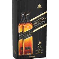 Whisky > Scotch Whisky
