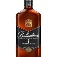 Whisky > Scotch Whisky