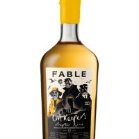 Whisky > Scotch Whisky