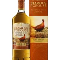 Whisky > Scotch Whisky