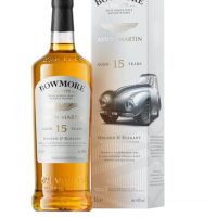 Whisky > Scotch Whisky