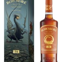 Whisky > Scotch Whisky