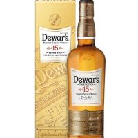 Whisky > Scotch Whisky