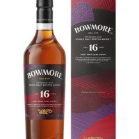 Whisky > Scotch Whisky