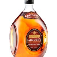 Whisky > Scotch Whisky