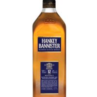 Whisky > Scotch Whisky