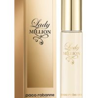 Fragrance > Women Fragrances > Fragrance For Women