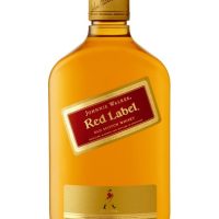 Whisky > Scotch Whisky