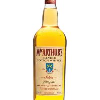 Whisky > Scotch Whisky