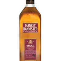 Whisky > Scotch Whisky