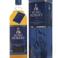 Whisky > Scotch Whisky