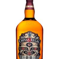 Whisky > Scotch Whisky