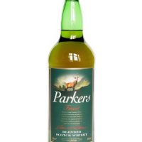 Whisky > Scotch Whisky