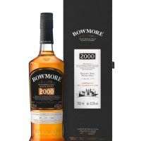 Whisky > Single Malt Whisky