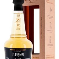 Whisky > Single Malt Whisky
