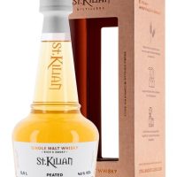 Whisky > Single Malt Whisky