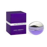 Fragrance > Women Fragrances > Fragrance For Women
