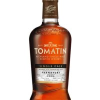Whisky > Single Malt Whisky