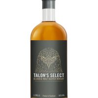 Whisky > Single Malt Whisky