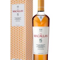 Whisky > Single Malt Whisky