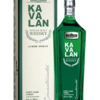 Whisky > Single Malt Whisky